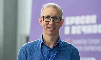 Всероссийские соревнования по спортивной борьбе ( дисциплина греко-римская борьба ) памяти Героя Советского Союза П.П.Барбашова (мужчины), 04-06.06.2021_70