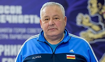 Всероссийские соревнования по спортивной борьбе ( дисциплина греко-римская борьба ) памяти Героя Советского Союза П.П.Барбашова (мужчины), 04-06.06.2021_72