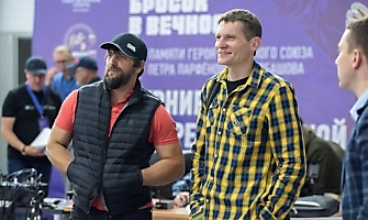 Всероссийские соревнования по спортивной борьбе ( дисциплина греко-римская борьба ) памяти Героя Советского Союза П.П.Барбашова (мужчины), 04-06.06.2021_80