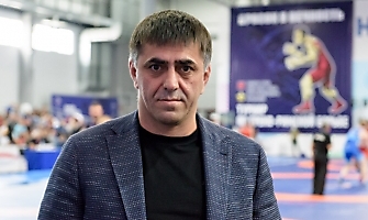 Всероссийские соревнования по спортивной борьбе ( дисциплина греко-римская борьба ) памяти Героя Советского Союза П.П.Барбашова (мужчины), 04-06.06.2021_84