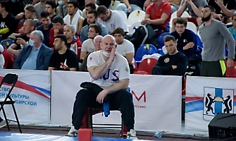 Всероссийские соревнования по спортивной борьбе ( дисциплина греко-римская борьба ) памяти Героя Советского Союза П.П.Барбашова (мужчины), 04-06.06.2021_92