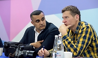 Всероссийские соревнования по спортивной борьбе ( дисциплина греко-римская борьба ) памяти Героя Советского Союза П.П.Барбашова (мужчины), 04-06.06.2021_94