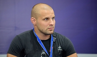 Всероссийские соревнования по спортивной борьбе ( дисциплина греко-римская борьба ) памяти Героя Советского Союза П.П.Барбашова (мужчины), 04-06.06.2021_95