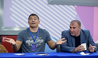 Всероссийские соревнования по спортивной борьбе ( дисциплина греко-римская борьба ) памяти Героя Советского Союза П.П.Барбашова (мужчины), 04-06.06.2021_97