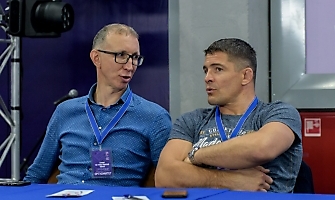 Всероссийские соревнования по спортивной борьбе ( дисциплина греко-римская борьба ) памяти Героя Советского Союза П.П.Барбашова (мужчины), 04-06.06.2021_109