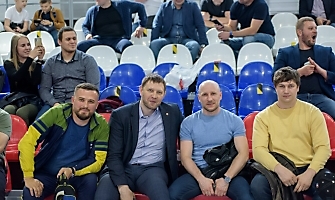 Всероссийские соревнования по спортивной борьбе ( дисциплина греко-римская борьба ) памяти Героя Советского Союза П.П.Барбашова (мужчины), 04-06.06.2021_115