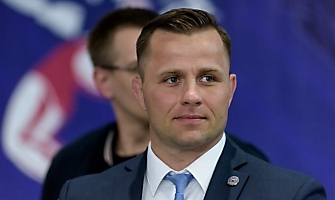 Всероссийские соревнования по спортивной борьбе ( дисциплина греко-римская борьба ) памяти Героя Советского Союза П.П.Барбашова (мужчины), 04-06.06.2021_116