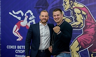 Всероссийские соревнования по спортивной борьбе ( дисциплина греко-римская борьба ) памяти Героя Советского Союза П.П.Барбашова (мужчины), 04-06.06.2021_117