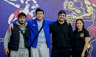 Всероссийские соревнования по спортивной борьбе ( дисциплина греко-римская борьба ) памяти Героя Советского Союза П.П.Барбашова (мужчины), 04-06.06.2021_118