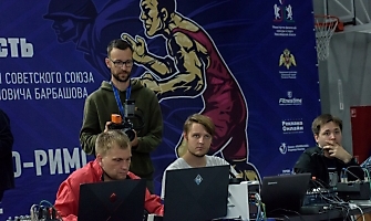 Всероссийские соревнования по спортивной борьбе ( дисциплина греко-римская борьба ) памяти Героя Советского Союза П.П.Барбашова (мужчины), 04-06.06.2021_121