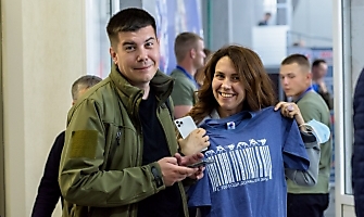 Всероссийские соревнования по спортивной борьбе (дисциплина греко-римская борьба ) памяти Героя Советского Союза П.П.Барбашова (мужчины), 04-06.06.2021