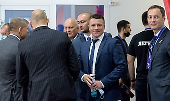 Всероссийские соревнования по спортивной борьбе ( дисциплина греко-римская борьба ) памяти Героя Советского Союза П.П.Барбашова (мужчины), 04-06.06.2021_127