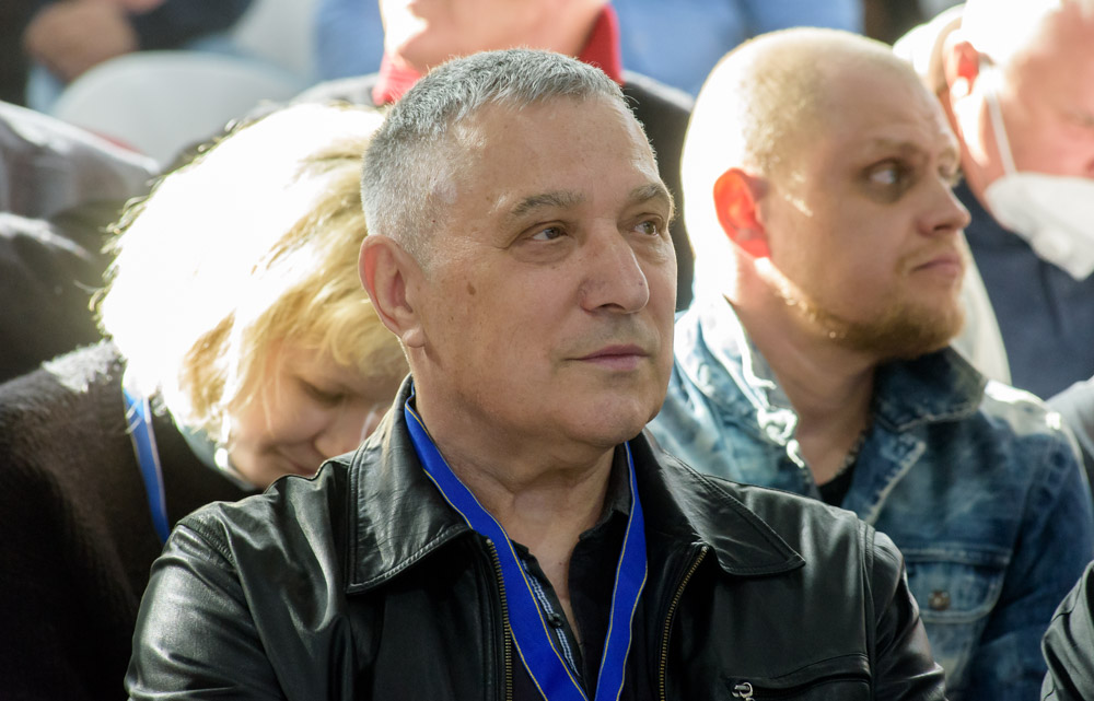 Всероссийские соревнования по спортивной борьбе ( дисциплина греко-римская борьба ) памяти Героя Советского Союза П.П.Барбашова (мужчины), 04-06.06.2021_128