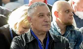 Всероссийские соревнования по спортивной борьбе ( дисциплина греко-римская борьба ) памяти Героя Советского Союза П.П.Барбашова (мужчины), 04-06.06.2021_128