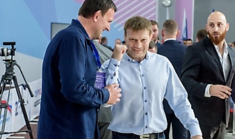 Всероссийские соревнования по спортивной борьбе ( дисциплина греко-римская борьба ) памяти Героя Советского Союза П.П.Барбашова (мужчины), 04-06.06.2021_129