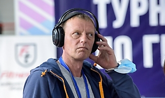 Всероссийские соревнования по спортивной борьбе ( дисциплина греко-римская борьба ) памяти Героя Советского Союза П.П.Барбашова (мужчины), 04-06.06.2021_130