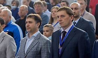 Всероссийские соревнования по спортивной борьбе ( дисциплина греко-римская борьба ) памяти Героя Советского Союза П.П.Барбашова (мужчины), 04-06.06.2021_135