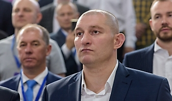 Всероссийские соревнования по спортивной борьбе ( дисциплина греко-римская борьба ) памяти Героя Советского Союза П.П.Барбашова (мужчины), 04-06.06.2021_136