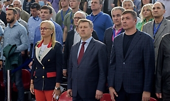 Всероссийские соревнования по спортивной борьбе ( дисциплина греко-римская борьба ) памяти Героя Советского Союза П.П.Барбашова (мужчины), 04-06.06.2021_137