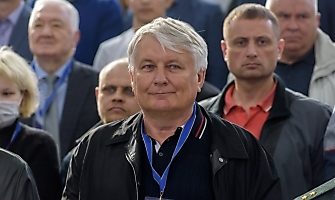 Всероссийские соревнования по спортивной борьбе ( дисциплина греко-римская борьба ) памяти Героя Советского Союза П.П.Барбашова (мужчины), 04-06.06.2021_138