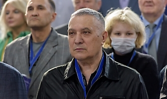 Всероссийские соревнования по спортивной борьбе ( дисциплина греко-римская борьба ) памяти Героя Советского Союза П.П.Барбашова (мужчины), 04-06.06.2021_139