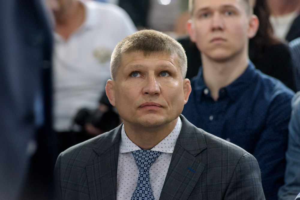 Всероссийские соревнования по спортивной борьбе ( дисциплина греко-римская борьба ) памяти Героя Советского Союза П.П.Барбашова (мужчины), 04-06.06.2021_141