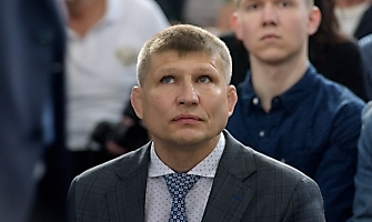 Всероссийские соревнования по спортивной борьбе ( дисциплина греко-римская борьба ) памяти Героя Советского Союза П.П.Барбашова (мужчины), 04-06.06.2021_141