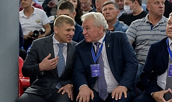 Всероссийские соревнования по спортивной борьбе ( дисциплина греко-римская борьба ) памяти Героя Советского Союза П.П.Барбашова (мужчины), 04-06.06.2021_142