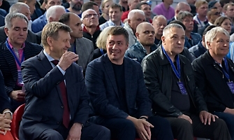 Всероссийские соревнования по спортивной борьбе ( дисциплина греко-римская борьба ) памяти Героя Советского Союза П.П.Барбашова (мужчины), 04-06.06.2021_143