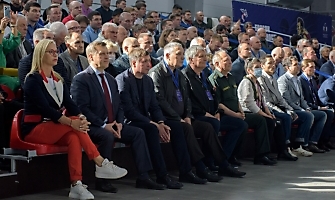 Всероссийские соревнования по спортивной борьбе ( дисциплина греко-римская борьба ) памяти Героя Советского Союза П.П.Барбашова (мужчины), 04-06.06.2021_145