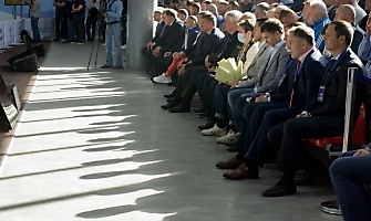 Всероссийские соревнования по спортивной борьбе ( дисциплина греко-римская борьба ) памяти Героя Советского Союза П.П.Барбашова (мужчины), 04-06.06.2021_149