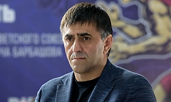 Всероссийские соревнования по спортивной борьбе ( дисциплина греко-римская борьба ) памяти Героя Советского Союза П.П.Барбашова (мужчины), 04-06.06.2021_151