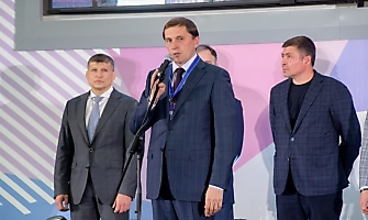 Всероссийские соревнования по спортивной борьбе ( дисциплина греко-римская борьба ) памяти Героя Советского Союза П.П.Барбашова (мужчины), 04-06.06.2021_153