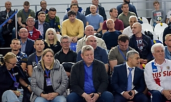 Всероссийские соревнования по спортивной борьбе ( дисциплина греко-римская борьба ) памяти Героя Советского Союза П.П.Барбашова (мужчины), 04-06.06.2021_154