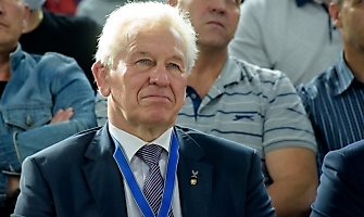 Всероссийские соревнования по спортивной борьбе ( дисциплина греко-римская борьба ) памяти Героя Советского Союза П.П.Барбашова (мужчины), 04-06.06.2021_155