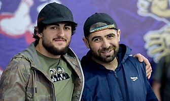 Всероссийские соревнования по спортивной борьбе ( дисциплина греко-римская борьба ) памяти Героя Советского Союза П.П.Барбашова (мужчины), 04-06.06.2021_157