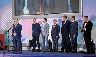 Всероссийские соревнования по спортивной борьбе ( дисциплина греко-римская борьба ) памяти Героя Советского Союза П.П.Барбашова (мужчины), 04-06.06.2021_158