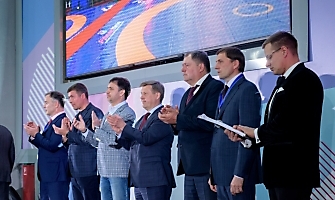 Всероссийские соревнования по спортивной борьбе ( дисциплина греко-римская борьба ) памяти Героя Советского Союза П.П.Барбашова (мужчины), 04-06.06.2021_161