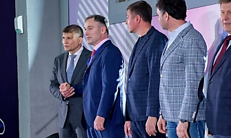 Всероссийские соревнования по спортивной борьбе ( дисциплина греко-римская борьба ) памяти Героя Советского Союза П.П.Барбашова (мужчины), 04-06.06.2021_162