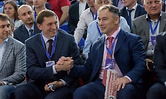 Всероссийские соревнования по спортивной борьбе ( дисциплина греко-римская борьба ) памяти Героя Советского Союза П.П.Барбашова (мужчины), 04-06.06.2021_164