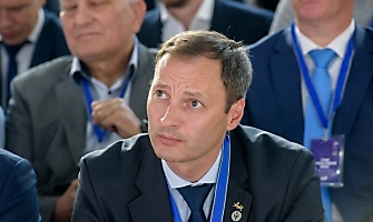 Всероссийские соревнования по спортивной борьбе ( дисциплина греко-римская борьба ) памяти Героя Советского Союза П.П.Барбашова (мужчины), 04-06.06.2021_166