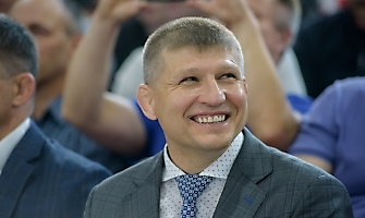 Всероссийские соревнования по спортивной борьбе ( дисциплина греко-римская борьба ) памяти Героя Советского Союза П.П.Барбашова (мужчины), 04-06.06.2021_174