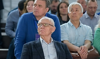 Всероссийские соревнования по спортивной борьбе ( дисциплина греко-римская борьба ) памяти Героя Советского Союза П.П.Барбашова (мужчины), 04-06.06.2021_175