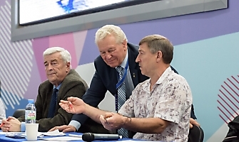 Всероссийские соревнования по спортивной борьбе ( дисциплина греко-римская борьба ) памяти Героя Советского Союза П.П.Барбашова (мужчины), 04-06.06.2021_187