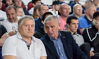 Всероссийские соревнования по спортивной борьбе ( дисциплина греко-римская борьба ) памяти Героя Советского Союза П.П.Барбашова (мужчины), 04-06.06.2021_196