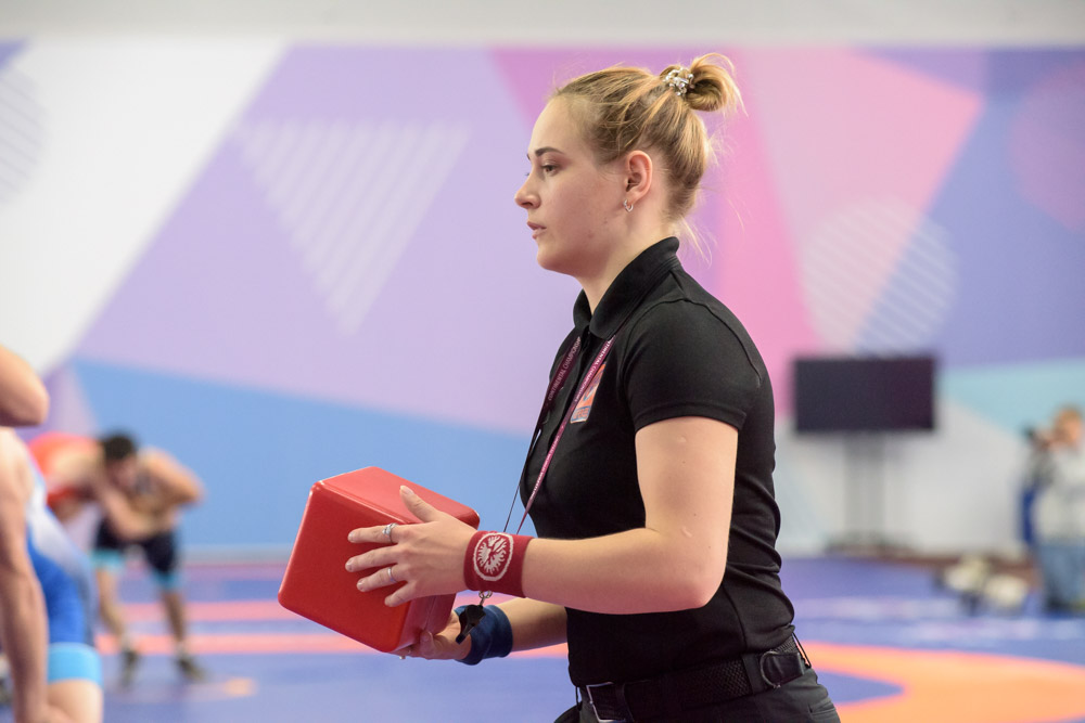 Всероссийские соревнования по спортивной борьбе ( дисциплина греко-римская борьба ) памяти Героя Советского Союза П.П.Барбашова (мужчины), 04-06.06.2021_198