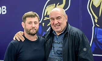 Всероссийские соревнования по спортивной борьбе ( дисциплина греко-римская борьба ) памяти Героя Советского Союза П.П.Барбашова (мужчины), 04-06.06.2021_200