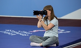 Всероссийские соревнования по спортивной борьбе ( дисциплина греко-римская борьба ) памяти Героя Советского Союза П.П.Барбашова (мужчины), 04-06.06.2021_201