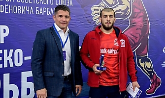 Всероссийские соревнования по спортивной борьбе ( дисциплина греко-римская борьба ) памяти Героя Советского Союза П.П.Барбашова (мужчины), 04-06.06.2021_216