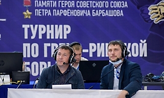 Всероссийские соревнования по спортивной борьбе ( дисциплина греко-римская борьба ) памяти Героя Советского Союза П.П.Барбашова (мужчины), 04-06.06.2021_221